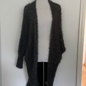 COPY - Super soft cardigan!